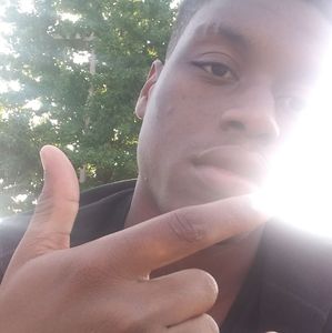 Meet your Posher, Charles